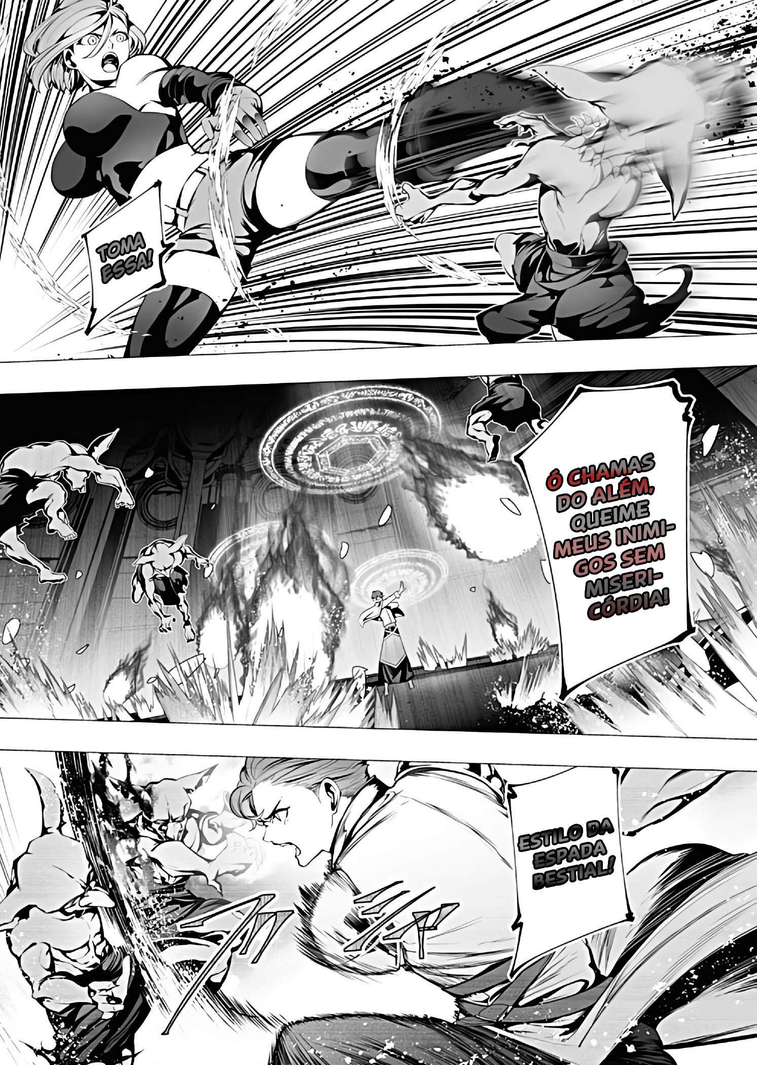 Cap 7 página 12