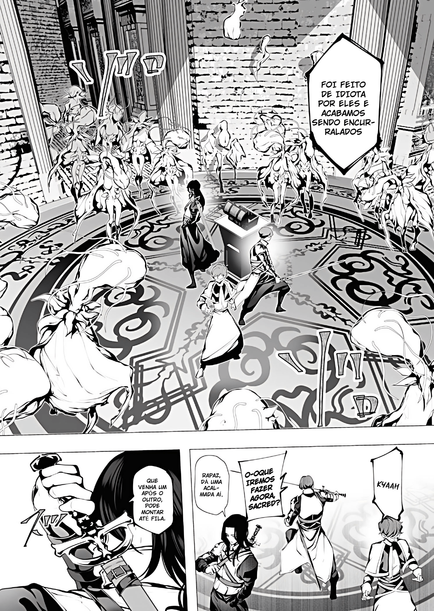 Cap 7 página 22