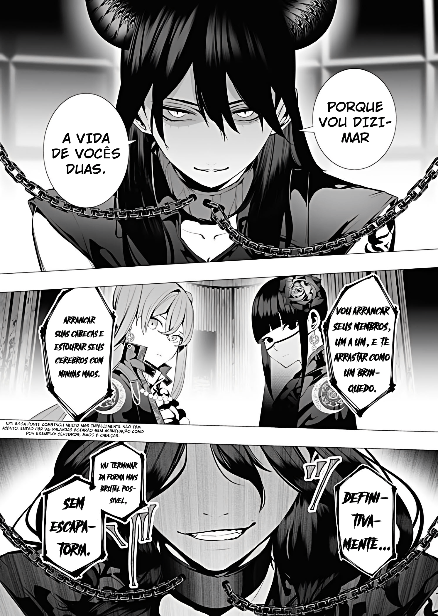 Cap 7 página 4