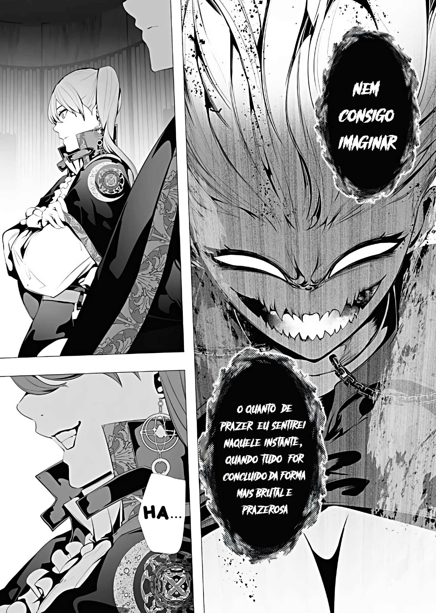 Cap 7 página 5