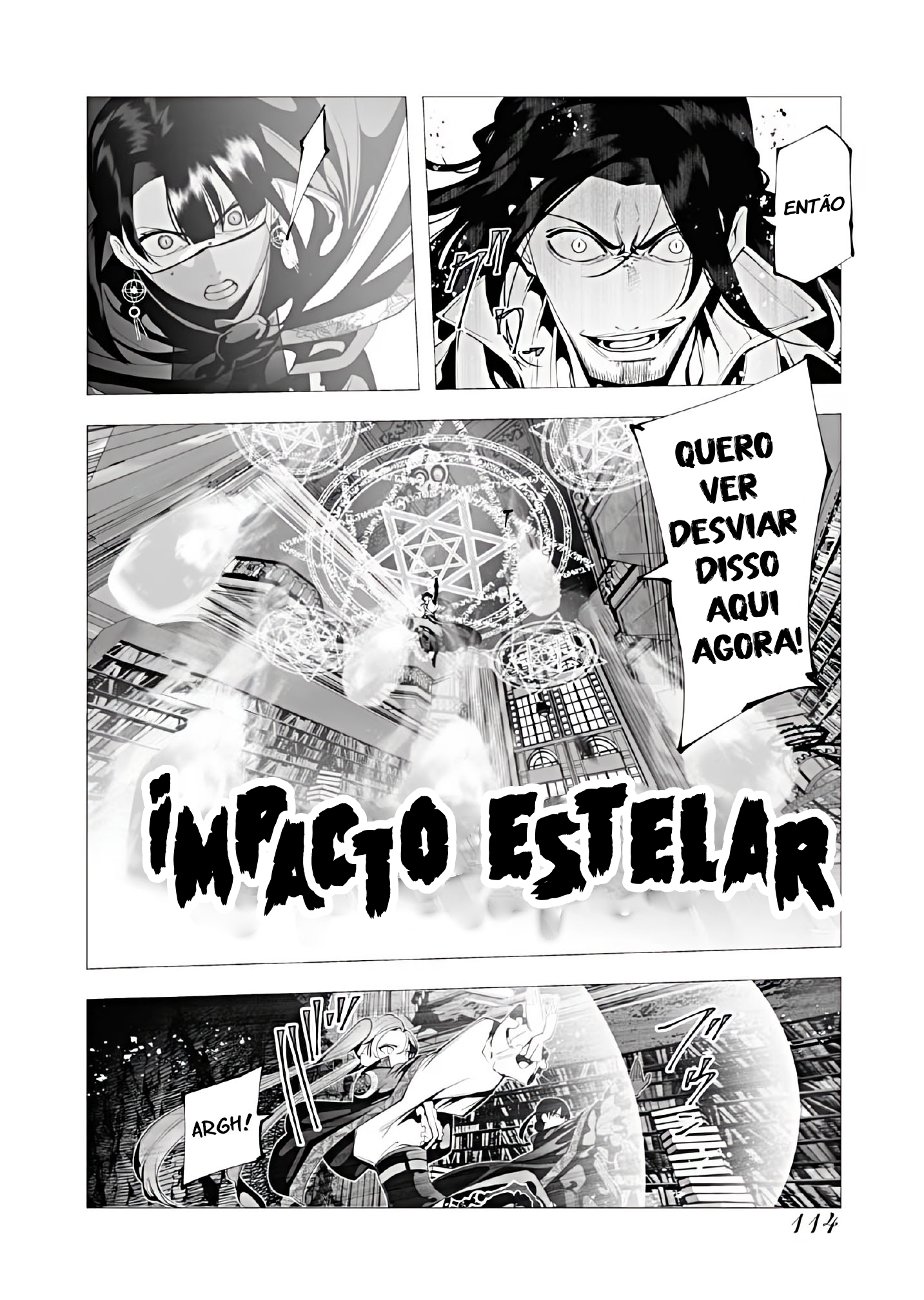 Cap 8 página 10