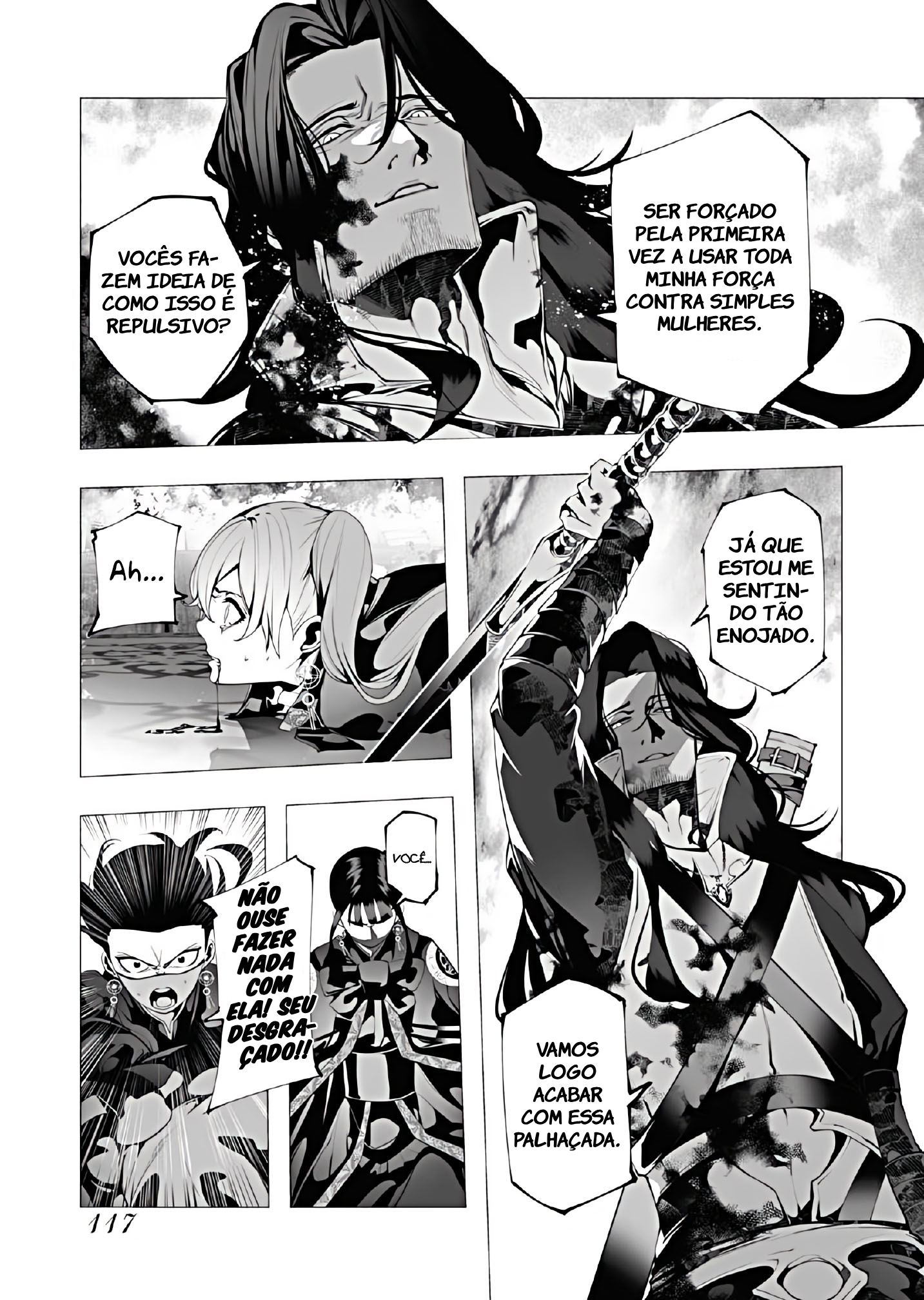 Cap 8 página 13