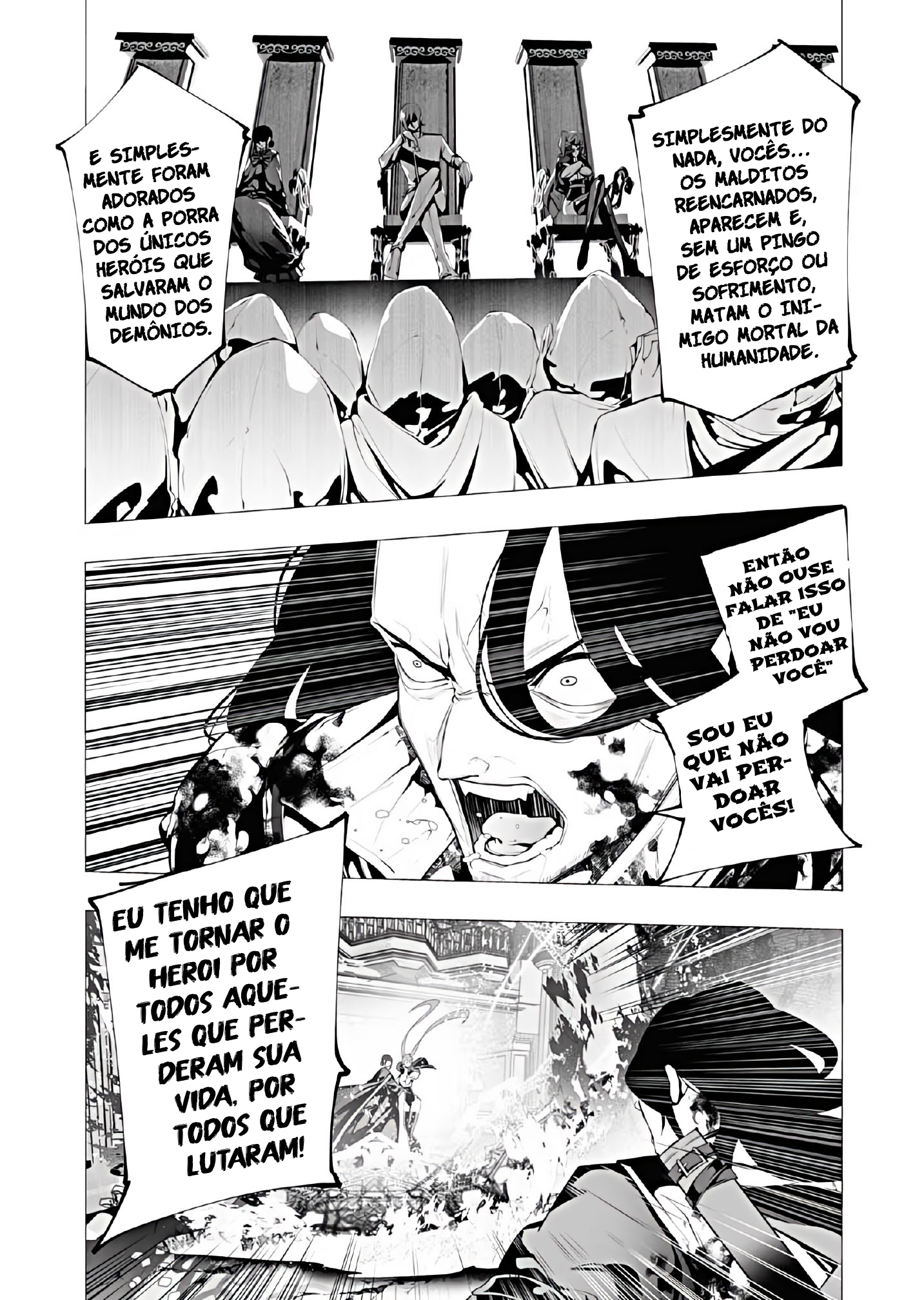 Cap 8 página 25