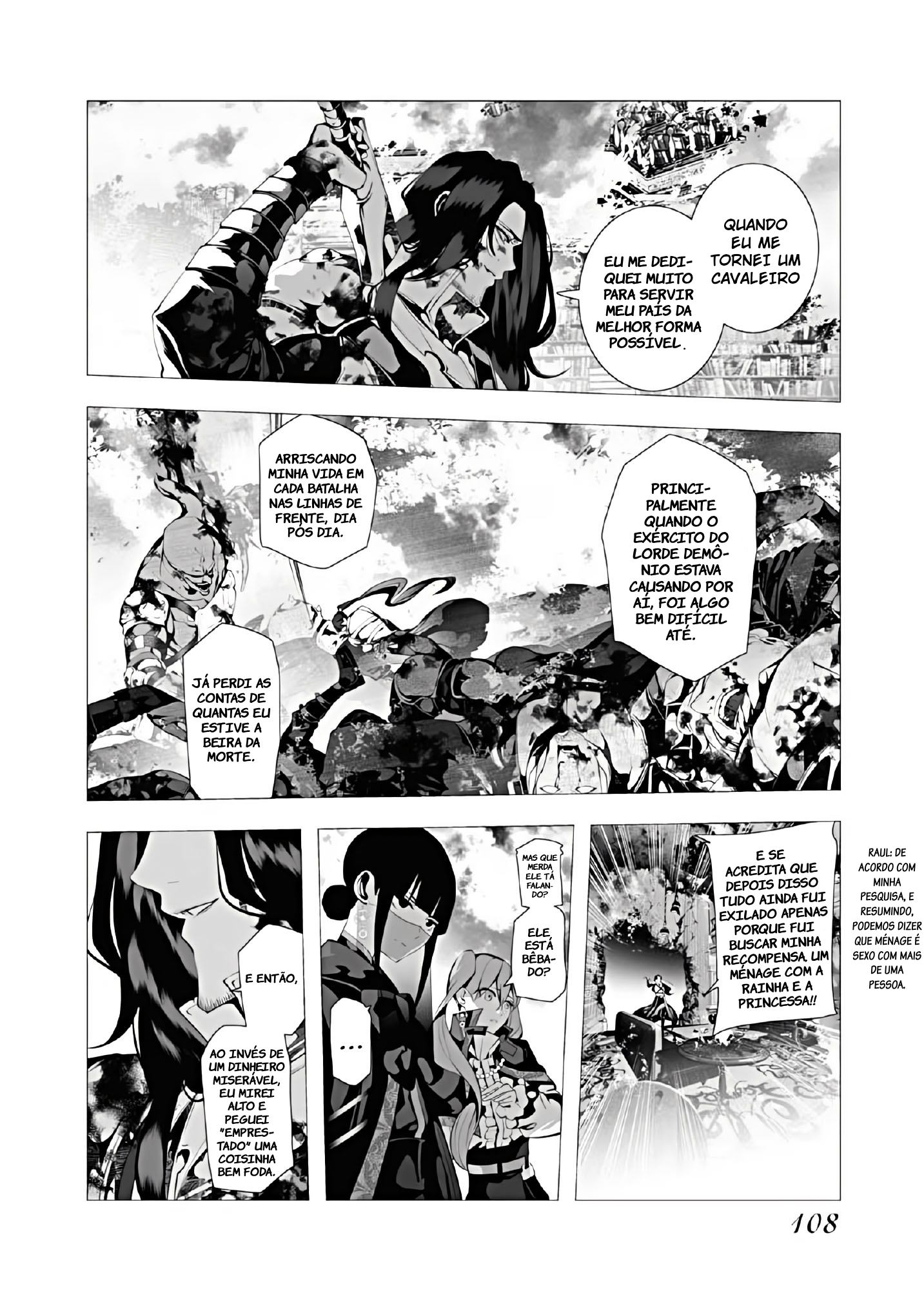 Cap 8 página 4