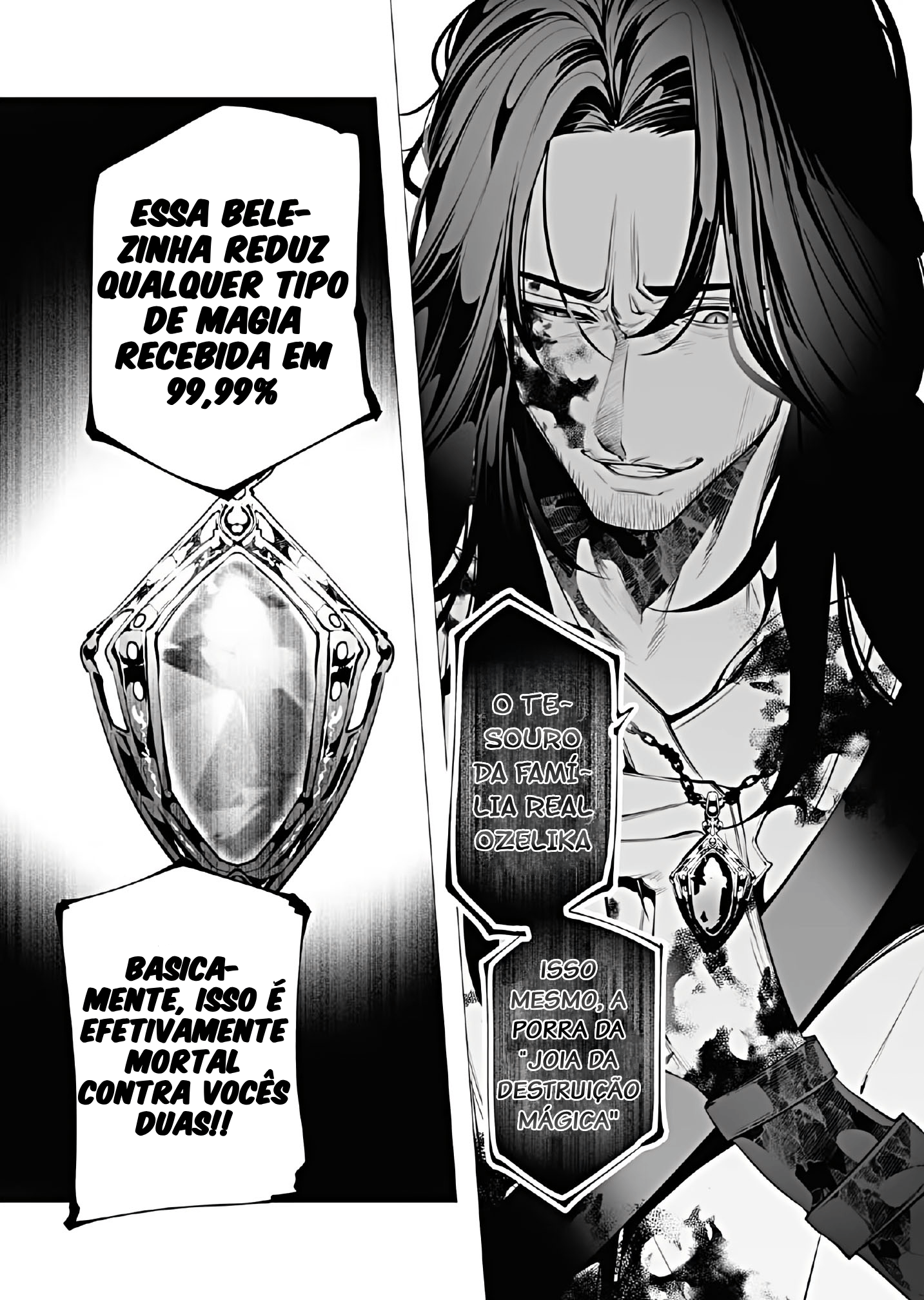 Cap 8 página 5