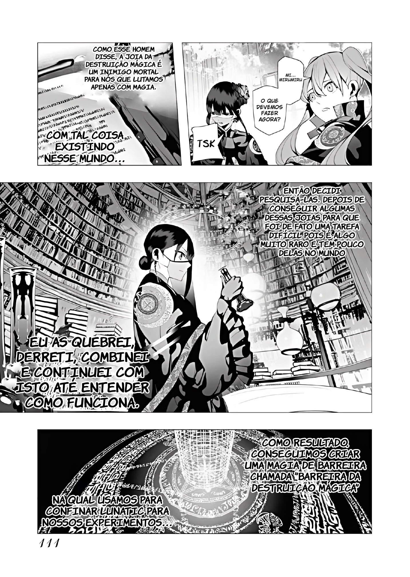 Cap 8 página 7