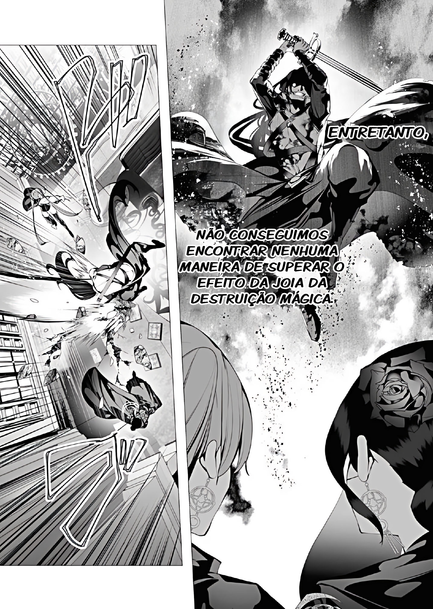 Cap 8 página 9