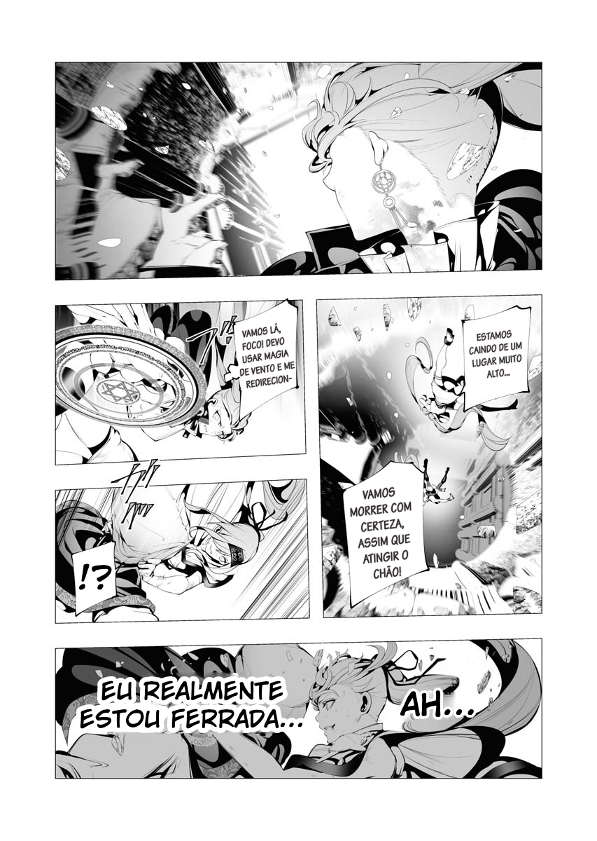 Cap 9 página 14