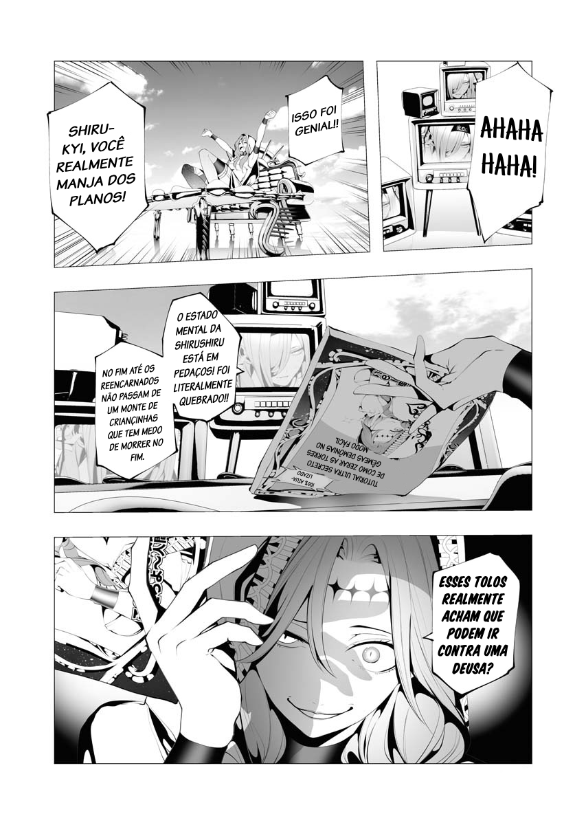 Cap 9 página 28