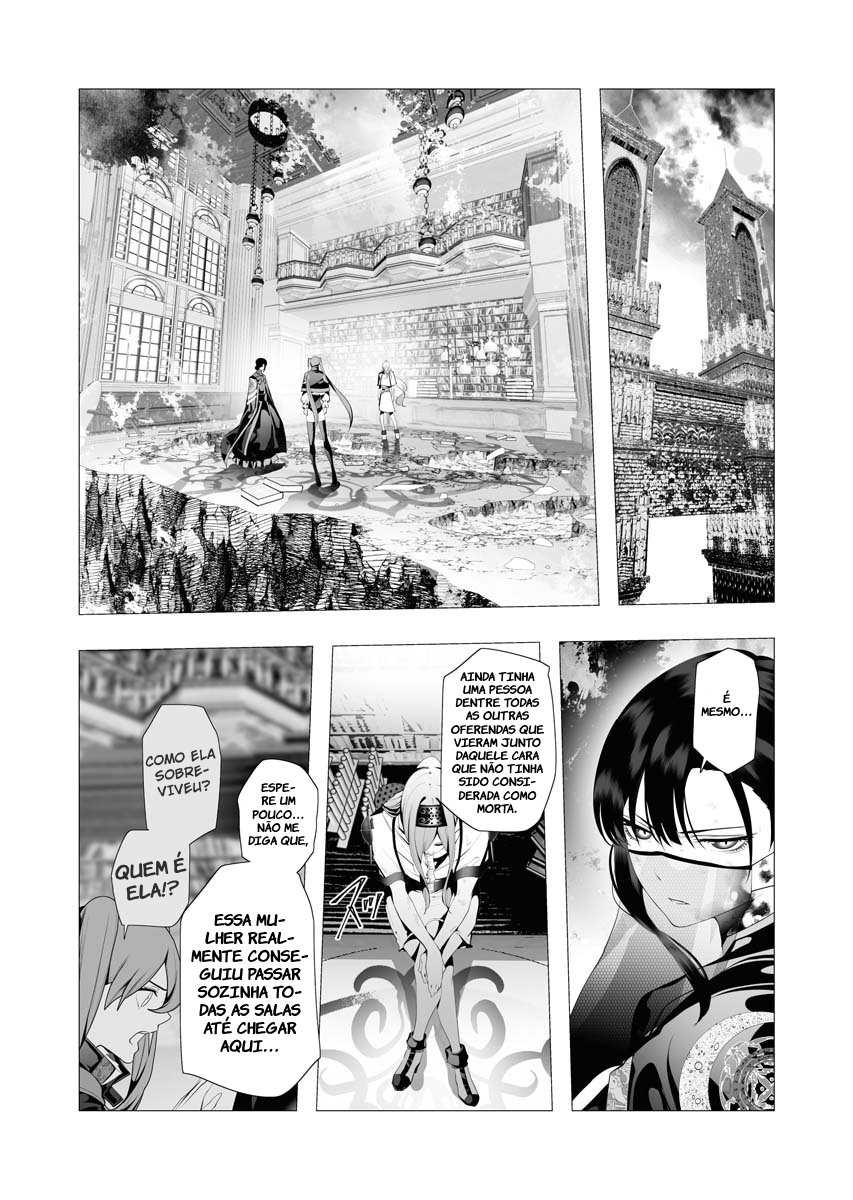 Cap 9 página 3