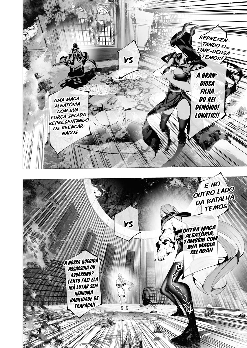 Cap 9 página 30