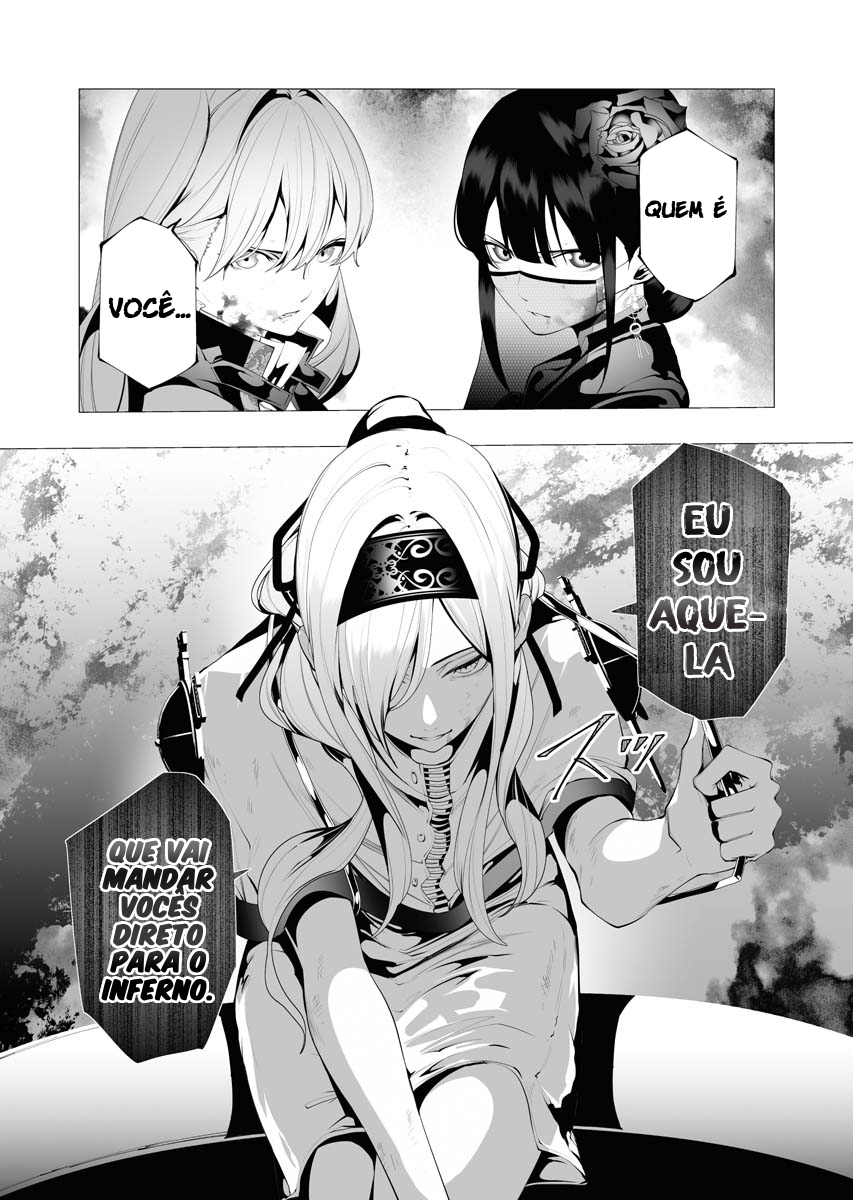 Cap 9 página 4