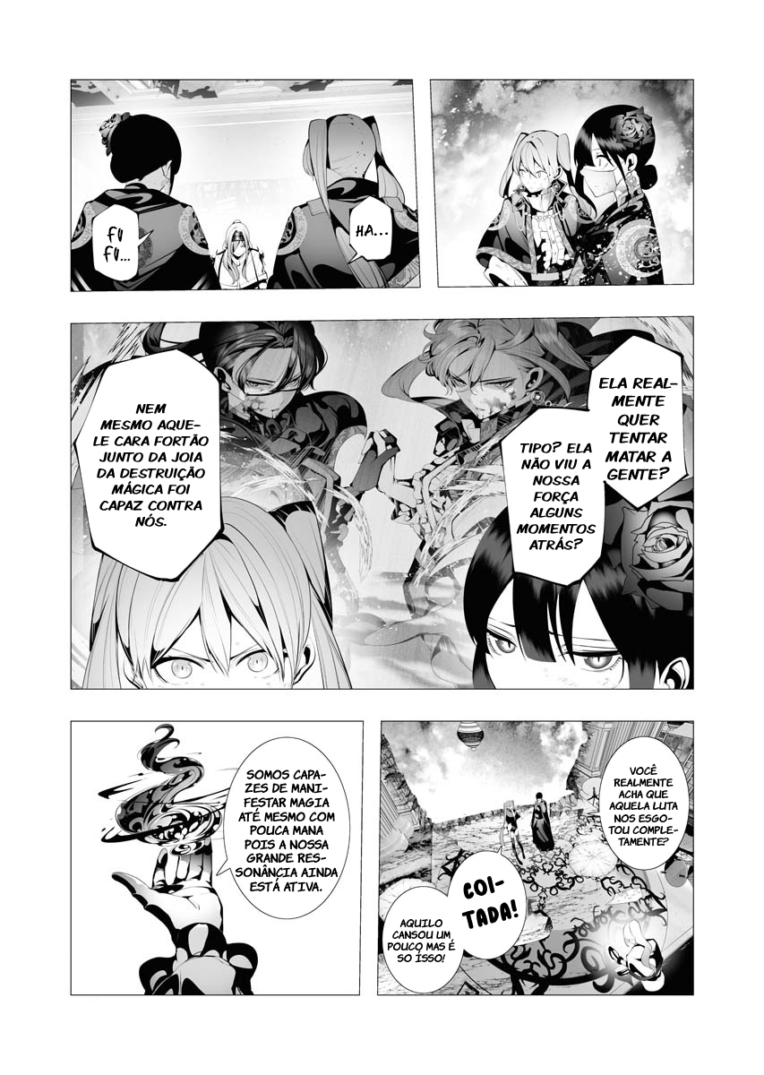 Cap 9 página 5