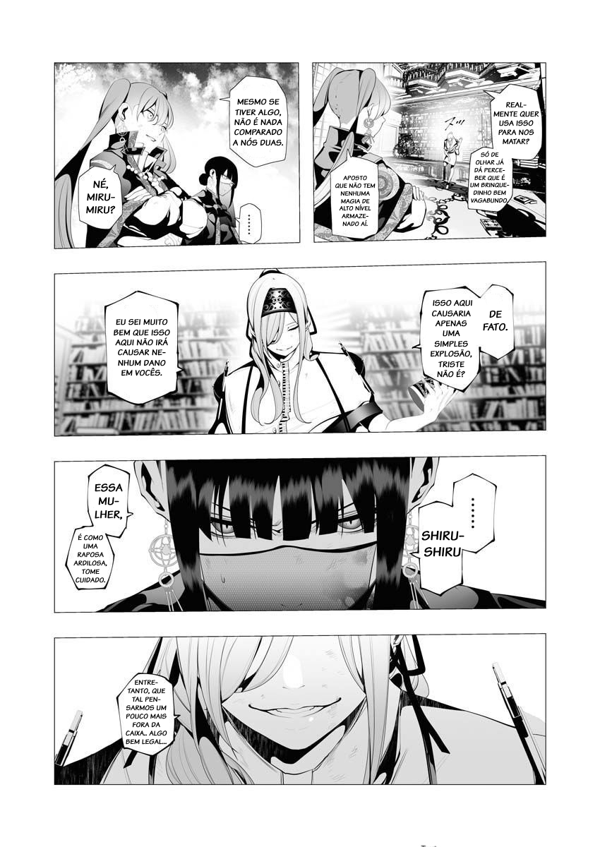 Cap 9 página 9
