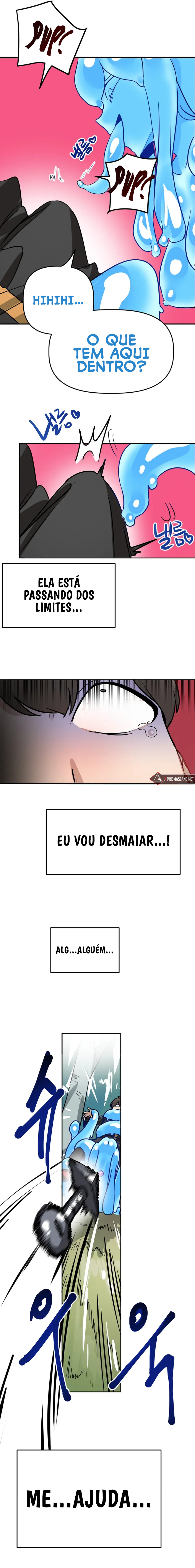 Cap 1 página 18