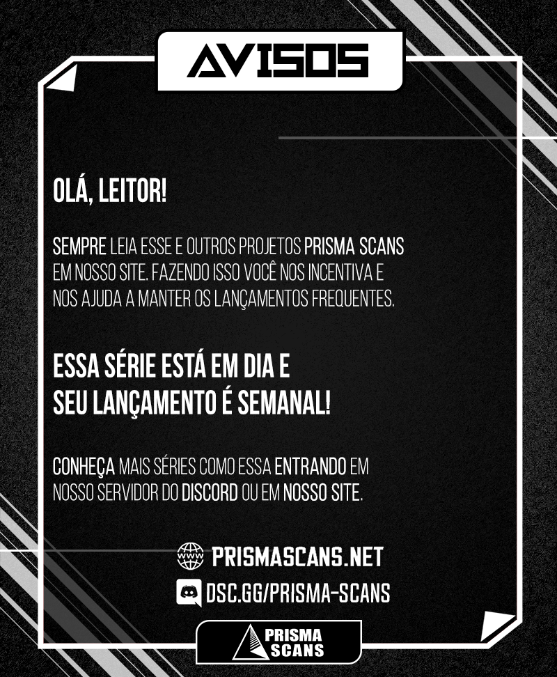 Cap 1 página 24