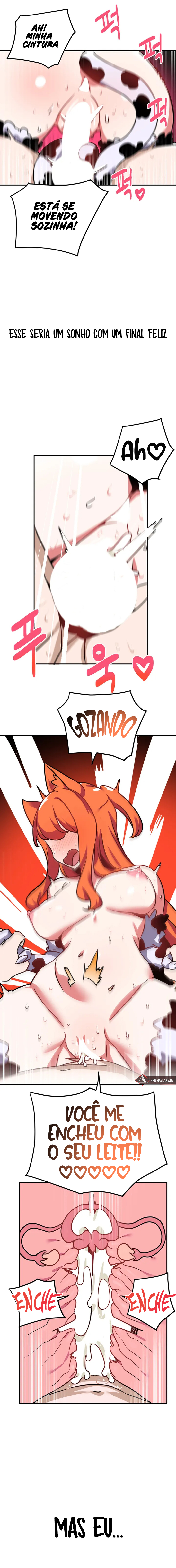 Cap 1 página 3