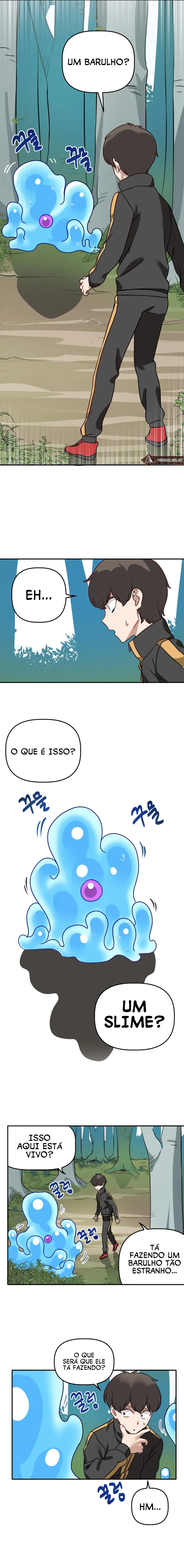 Cap 1 página 7