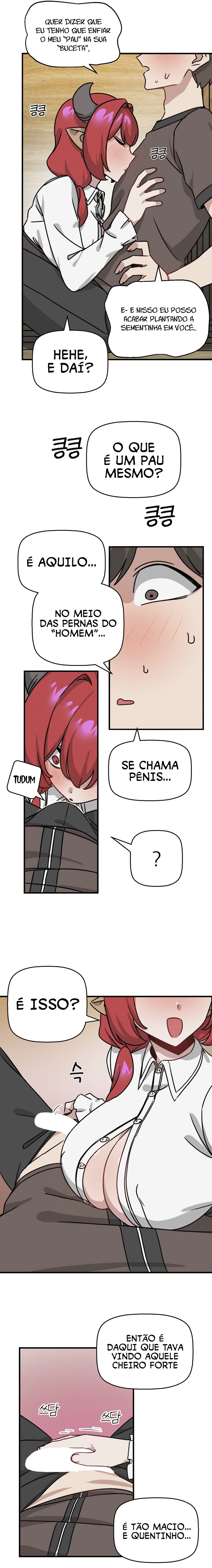 Cap 10 página 10