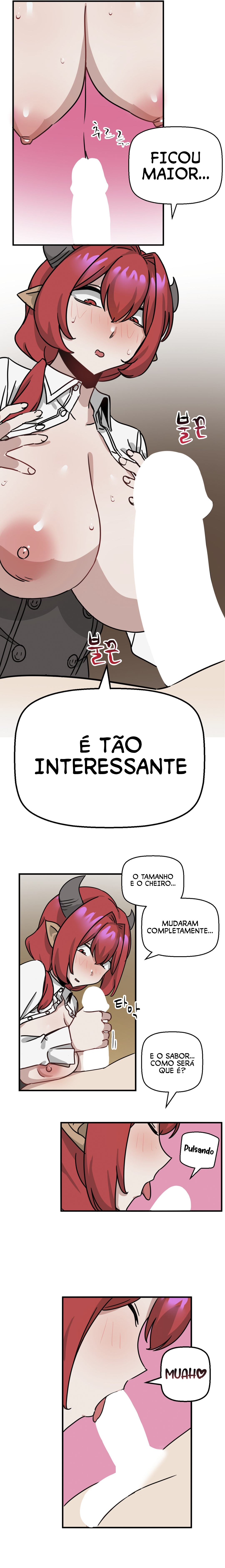 Cap 10 página 14