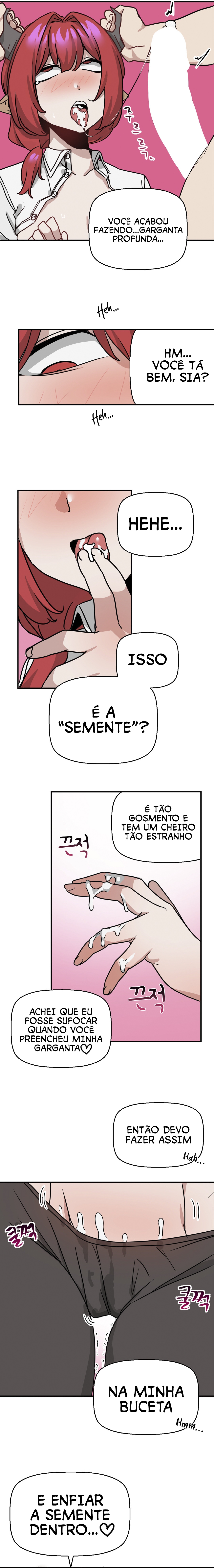 Cap 10 página 17