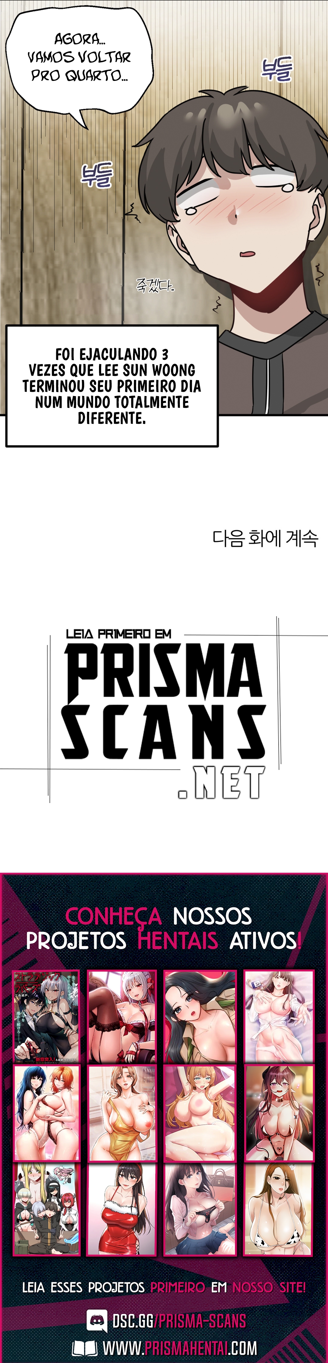Cap 10 página 21