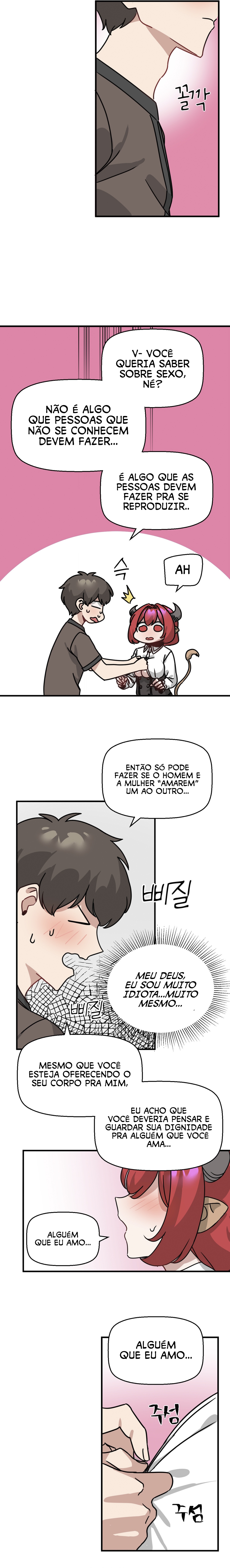 Cap 10 página 3