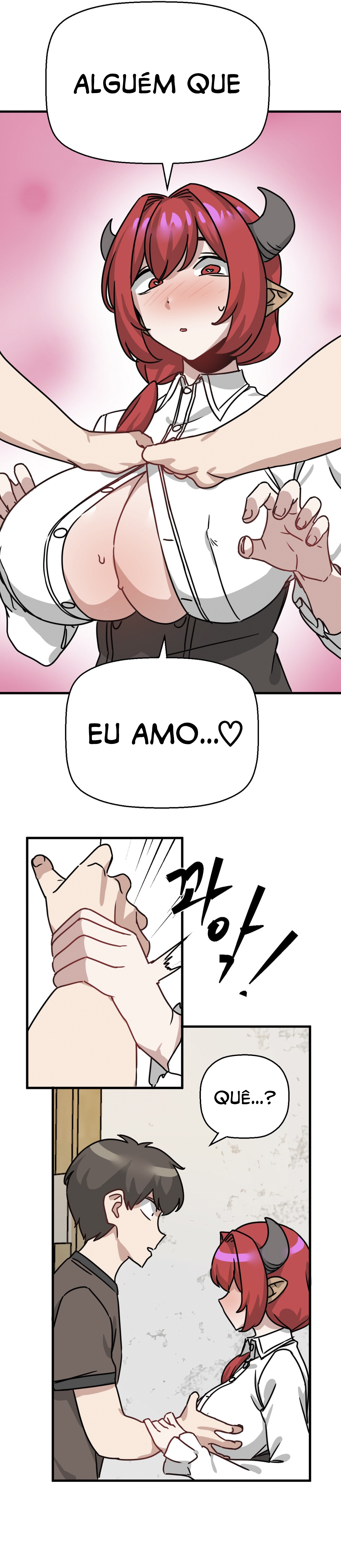 Cap 10 página 4