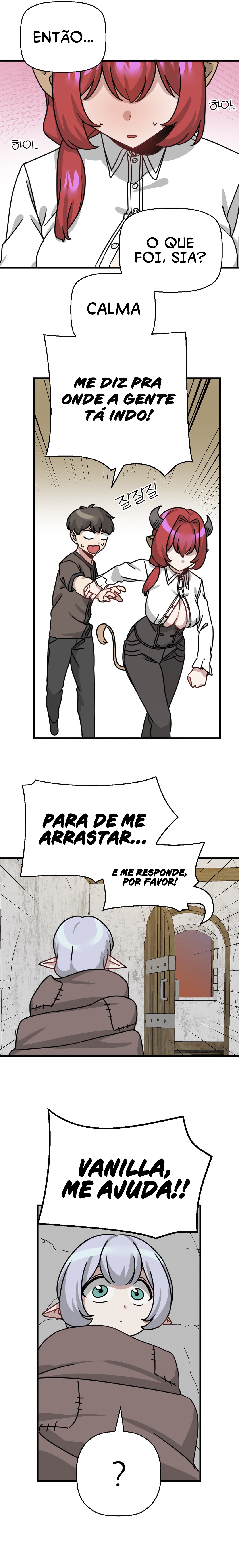 Cap 10 página 5