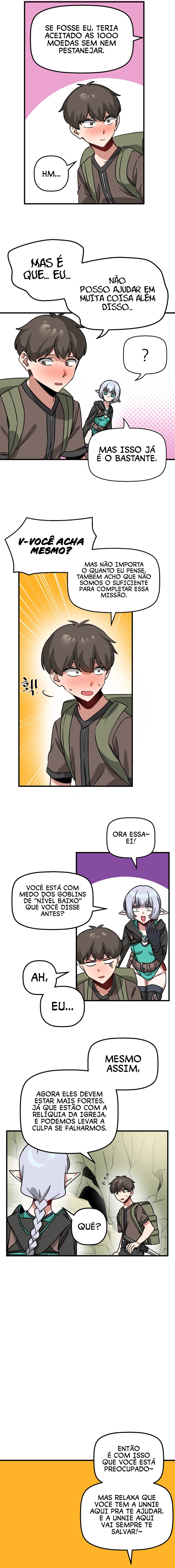 Cap 12 página 13