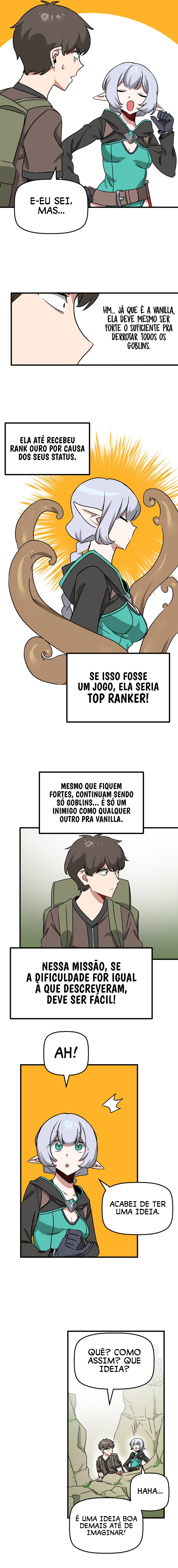 Cap 12 página 14