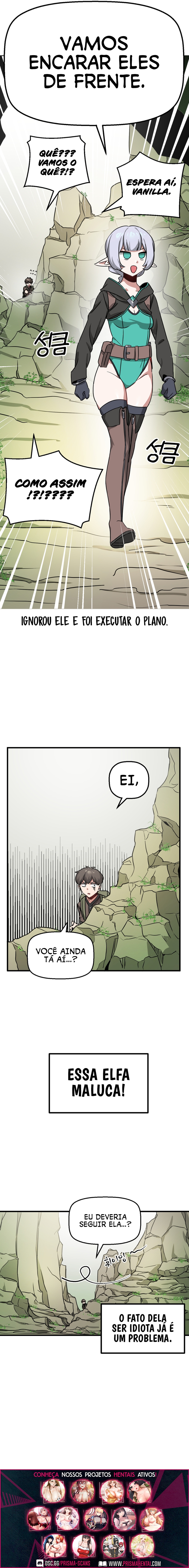 Cap 12 página 15