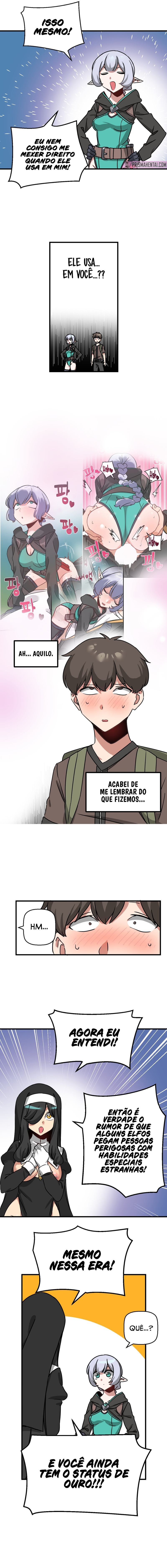 Cap 12 página 7