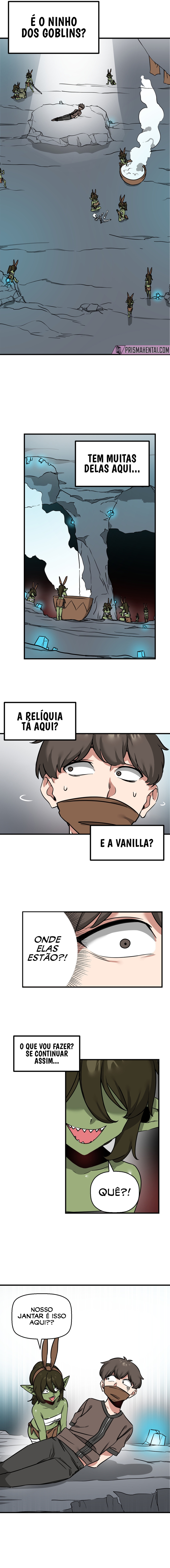 Cap 13 página 11
