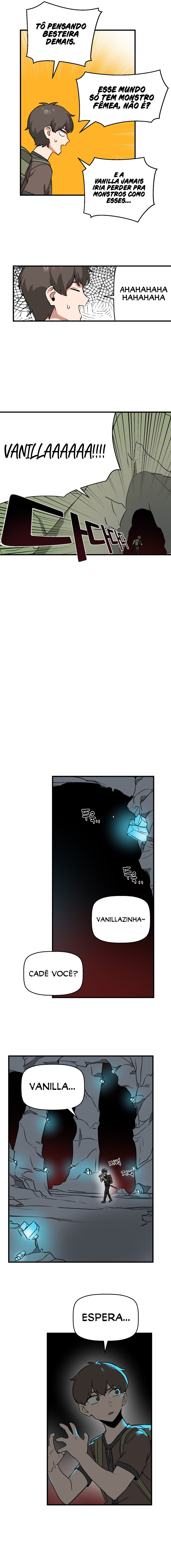 Cap 13 página 4