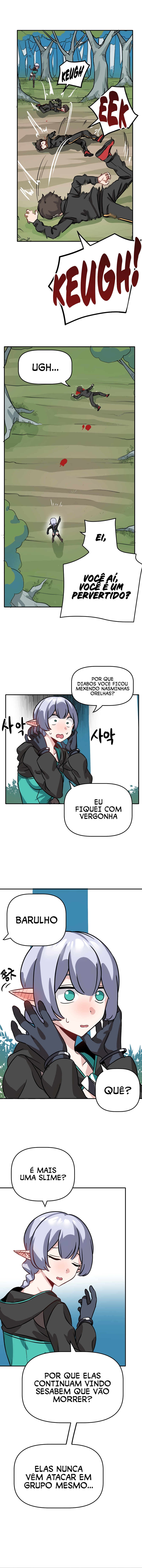 Cap 2 página 5