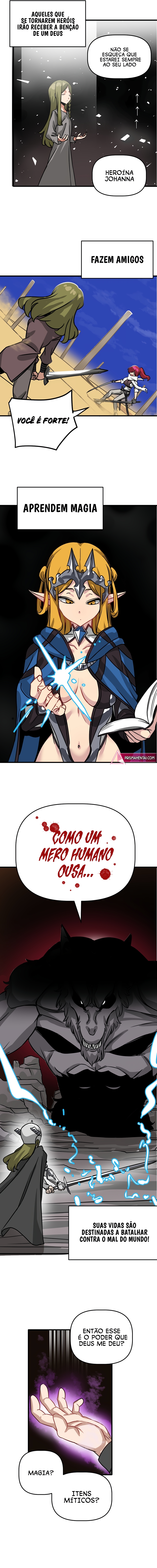 Cap 2 página 9