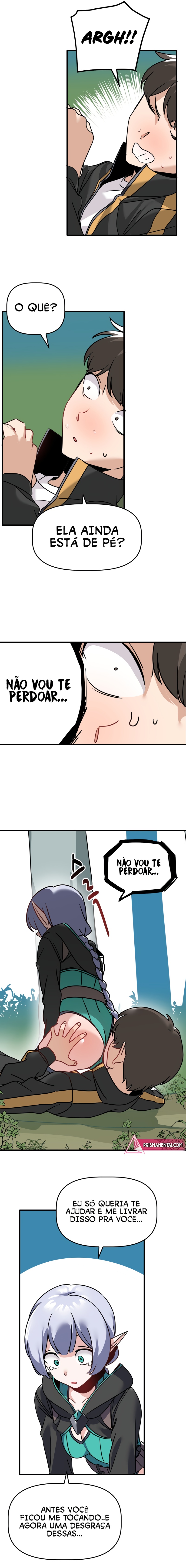 Cap 3 página 10