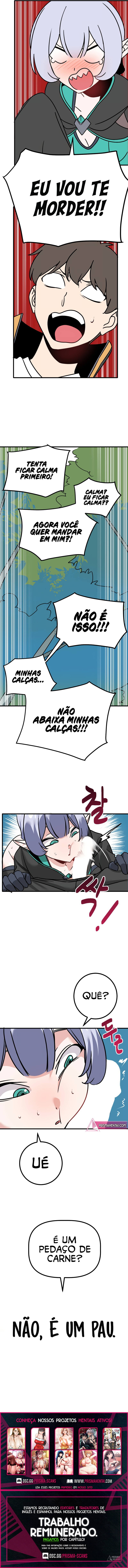 Cap 3 página 11