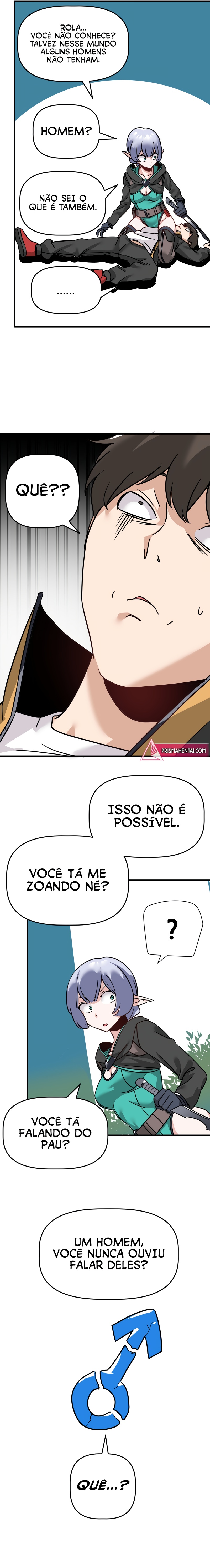 Cap 3 página 4