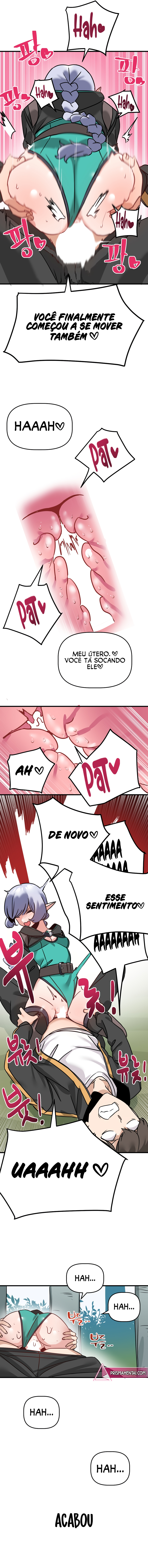 Cap 4 página 11