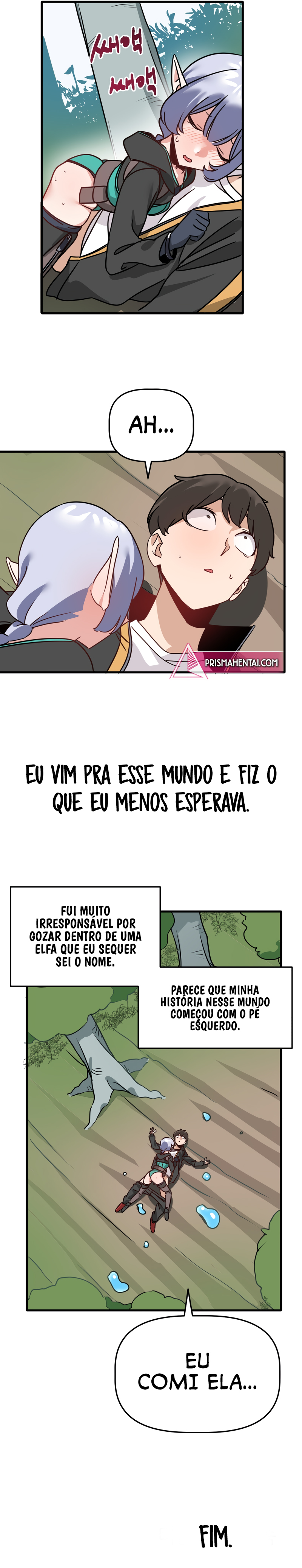Cap 4 página 12