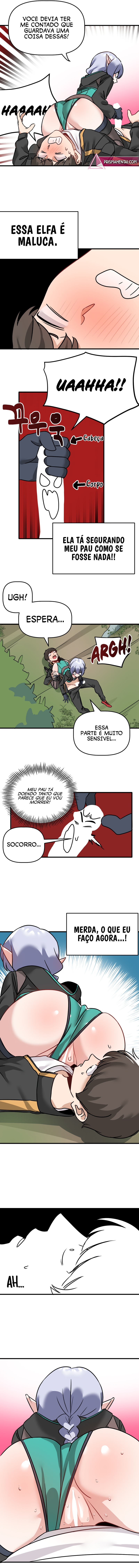 Cap 4 página 3