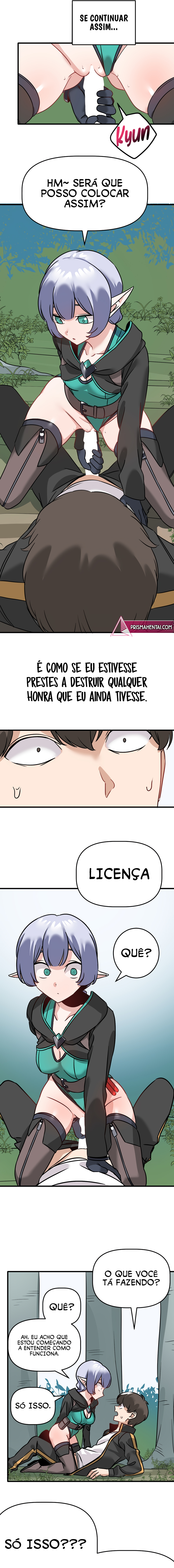 Cap 4 página 7