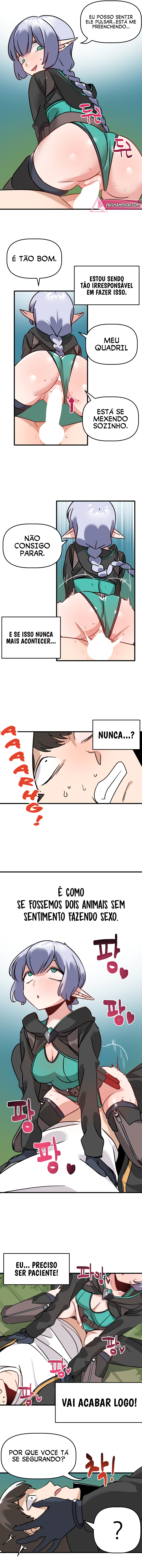 Cap 4 página 9