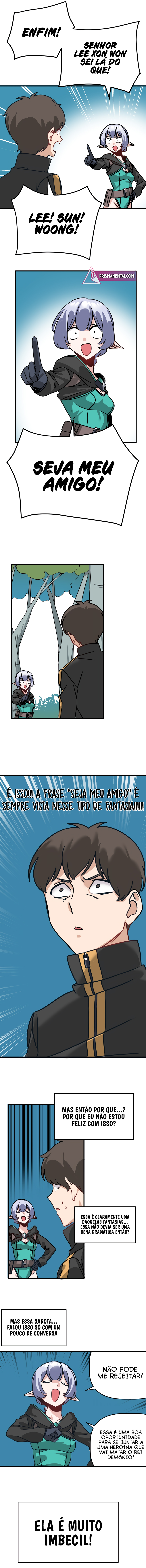 Cap 5 página 10