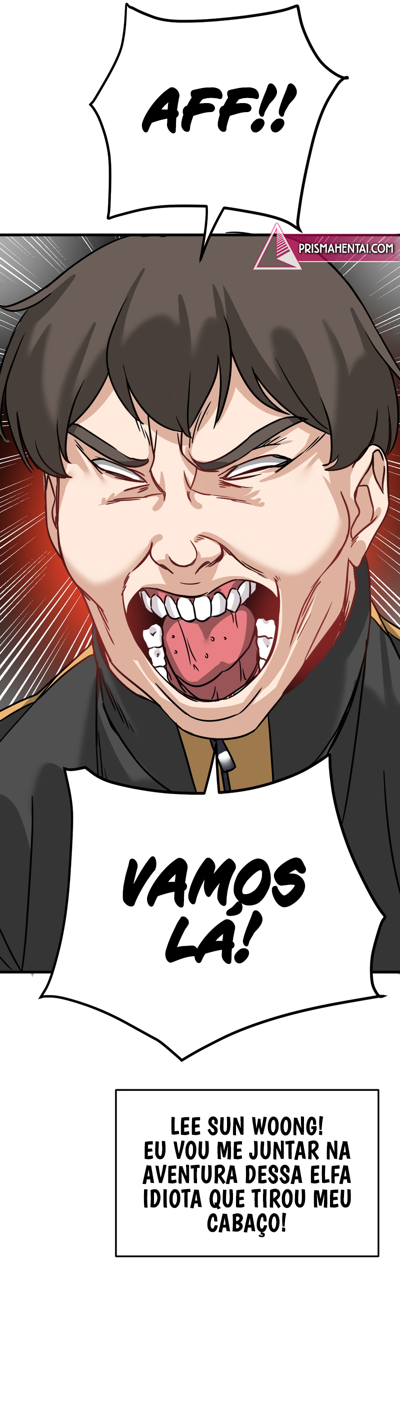 Cap 5 página 15