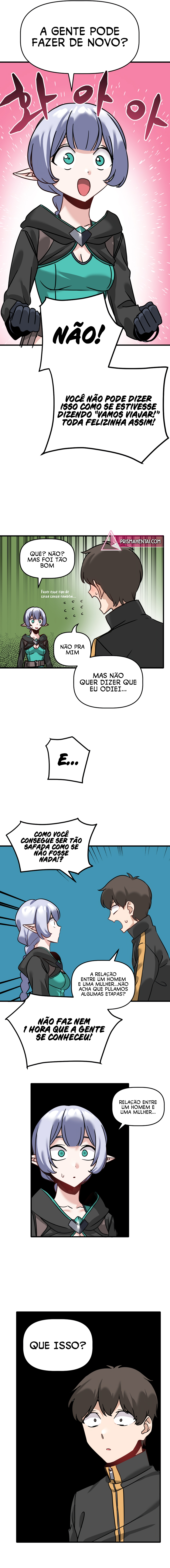 Cap 5 página 5