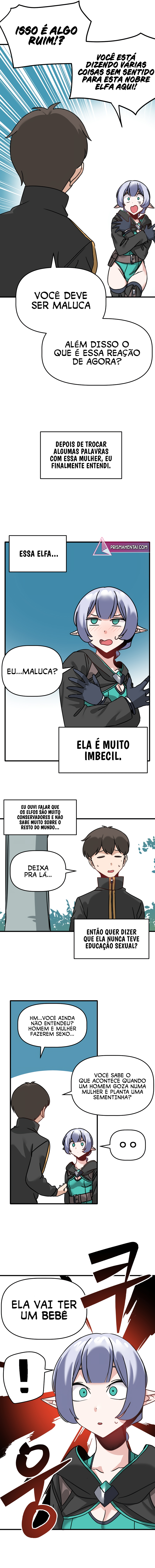 Cap 5 página 6