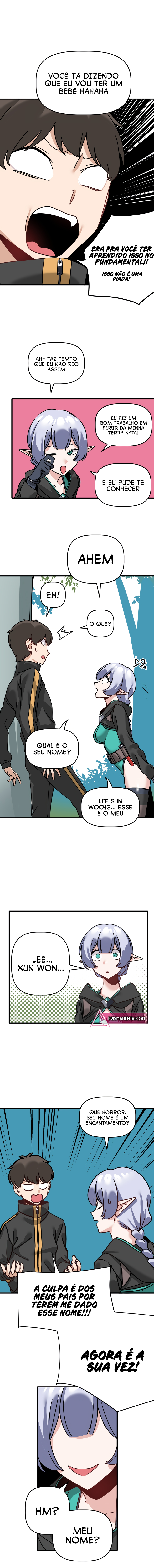Cap 5 página 8